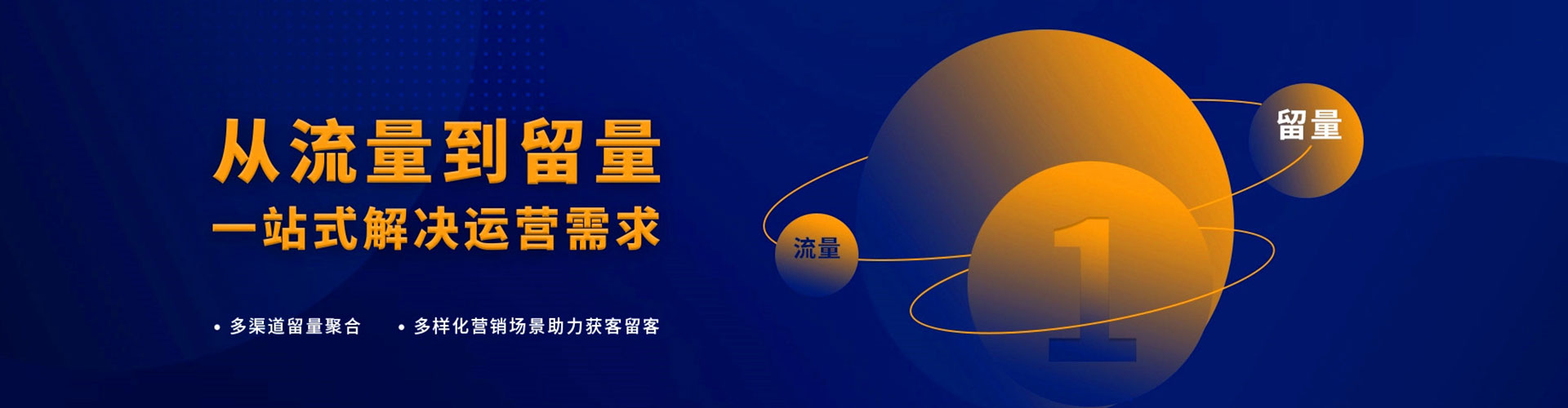 郏县sem投放